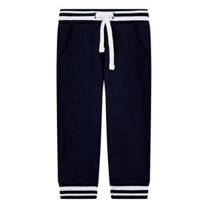 product/g/u/guess_n5yq17-k0170-g7v2_blue_1.jpg