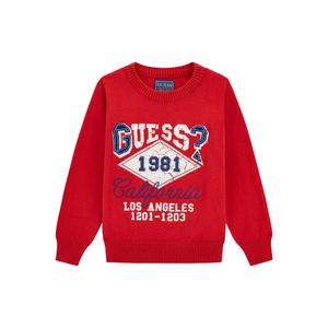 n5yr03-z2vv0-g5d7-baby-boy-round-neck-sweater-guess-spicy-red