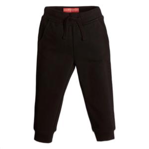 product/g/u/guess_n93q17-jblk_1.jpg