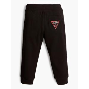 product/g/u/guess_n93q17-jblk_2.jpg