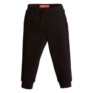n93q17-kaug0-jblk-kids-joggers-guess-active-core-jet-black-a996
