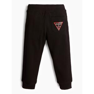 product/g/u/guess_n93q17-kaug0-jblk_1.jpg