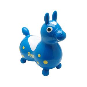 t5500-hobby-horse-gymnic-rody-blue-one-size