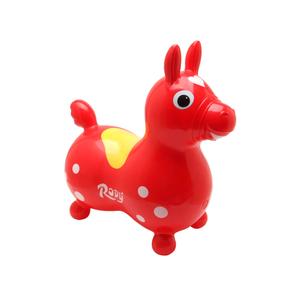 t5501-hobby-horse-gymnic-rody-red-one-size