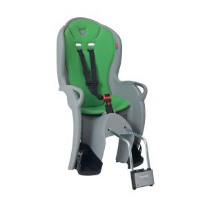 ha507-ggr-child-seat-hamax-kiss-gray-green-one-size