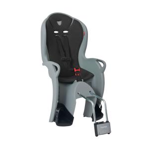 ha507-grg-child-seat-hamax-kiss-grey-one-size