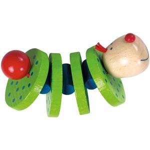 001068-figurine-haba-bruyante-flapsi-green-beige-red-one-size