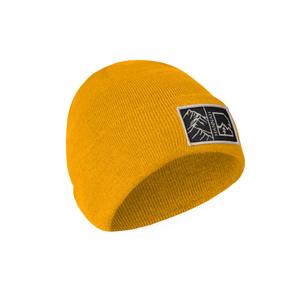 10025172hhx-children-s-hat-hannah-billy-golden-yellow-one-size