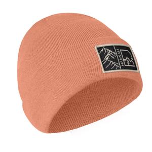 10036176hhx-children-s-hat-hannah-billy-cantaloupe-one-size