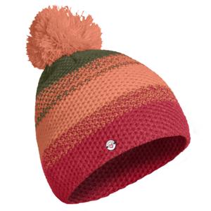 10036178hhx-children-s-hat-hannah-ola-cantaloupe-one-size