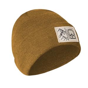 10047234hhx-children-s-hat-hannah-billy-golden-brown-one-size