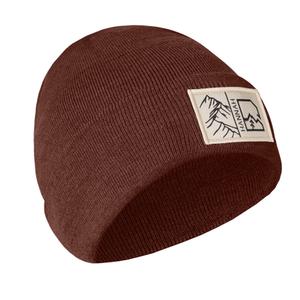 10047237hhx-children-s-hat-hannah-billy-smoked-paprika-one-size