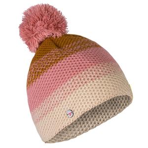 10047427hhx-children-s-hat-hannah-ola-brown-rice-one-size