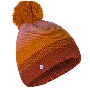 10047428hhx-children-s-hat-hannah-ola-honey-ginger-one-size