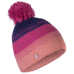 10047429hhx-children-s-hat-hannah-ola-malaga-one-size