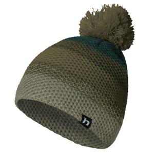 10047430hhx-children-s-hat-hannah-otik-ii-burnt-olive-one-size