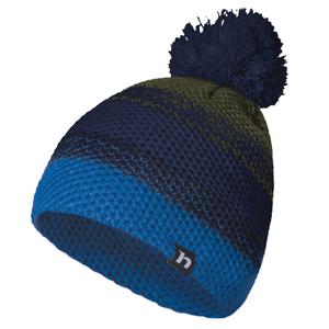 10047431hhx-children-s-hat-hannah-otik-ii-medieval-blue-one-size