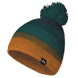 10047432hhx-children-s-hat-hannah-otik-ii-sea-moss-one-size