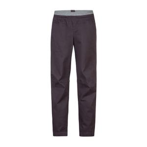 10052916hhx-children-s-trousers-hannah-nori-black-bean