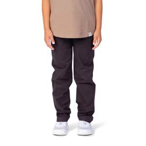 product/h/a/hannah_10052916hhx_black-bean_3.jpg