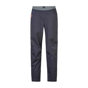 10052917hhx-children-s-trousers-hannah-nori-ebony