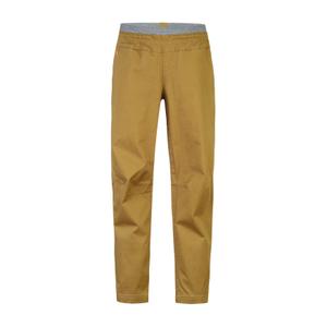 10052919hhx-children-s-trousers-hannah-nori-dull-gold