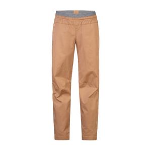 10052920hhx-children-s-trousers-hannah-nori-tanzine