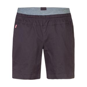 10052922hhx-children-s-shorts-hannah-riki-black-bean
