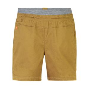 10052925hhx-children-s-shorts-hannah-riki-dull-gold