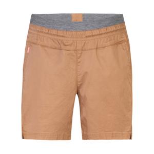 10052926hhx-children-s-shorts-hannah-riki-tanzine
