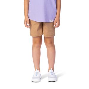 product/h/a/hannah_10052926hhx_tanzine_3.jpg