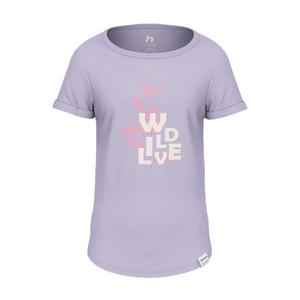 10052928hhx-kid-s-t-shirt-hannah-cloe-lavender-aura