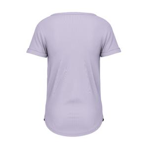 product/h/a/hannah_10052928hhx_lavender-aura_2.jpg