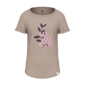 10052930hhx-kid-s-t-shirt-hannah-cloe-greige