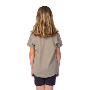 product/h/a/hannah_10052930hhx_greige_4.jpg
