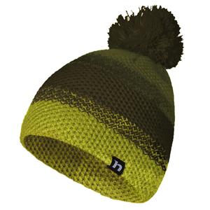 10056999hhx-children-s-hat-hannah-otik-ii-fragile-sprout-one-size