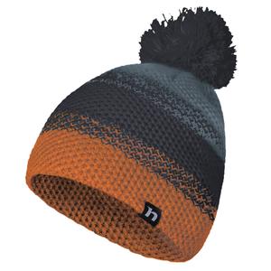 10057000hhx-children-s-hat-hannah-otik-ii-marmalade-one-size