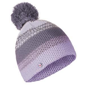 10057001hhx-children-s-hat-hannah-ola-petal-orchid-one-size