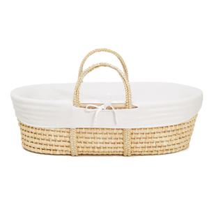 mb-cv-wht-baby-blanket-basket-happy-moses-white-83x45x8-cm