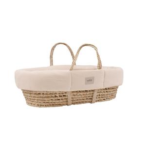 5908623303995-baby-moise-basket-cover-sheet-malomi-kids-natural-77x36-cm