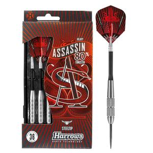 bd61628-dart-harrows-assassin-80-tungsten-silver-black-red