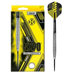 bd83822-tungsten-dart-harrows-nx90-90-silver-black-yellow
