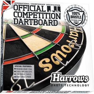 ha300-dart-harrows-official-competition-black-one-size