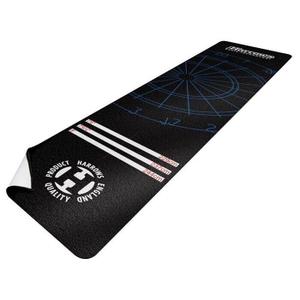 ha303-nylon-fiber-dart-mats-harrows-black-one-size