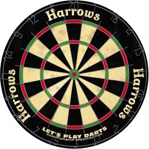 ha305-dart-harrows-lets-play-black-one-size
