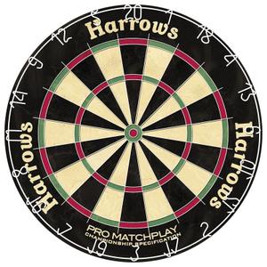 ha306-dart-harrows-matchplay-black-one-size