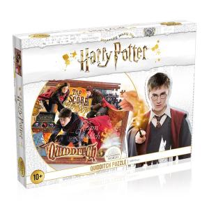 604749h-1000-piece-puzzle-harry-potter-quidditch-white-one-size