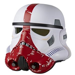 5010993646630-electronic-headphones-hasbro-star-wars-incinerator-stormtrooper-white-one-size