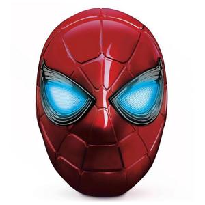 5010993842070-replica-mask-costume-hasbro-marvel-legends-avengers-spiderman-iron-spider-red-one-size