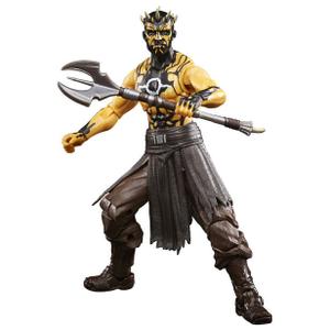 5010993873838-figurine-hasbro-star-wars-jedi-fallen-order-nightbrother-warrior-yellow-black-15-cm